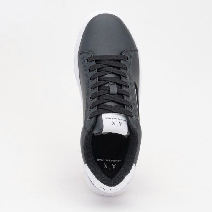 XUX203 XV805 - Scarpe - Armani Exchange