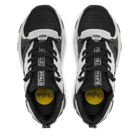 1622380 - Scarpe - Buffalo