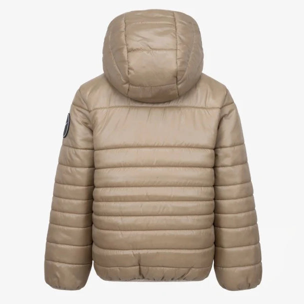 66M362 - Giacche - Nike