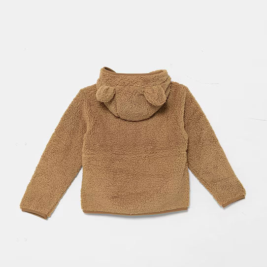 NF0A88VRBQ81 - GIUBBINI - THE NORTH FACE