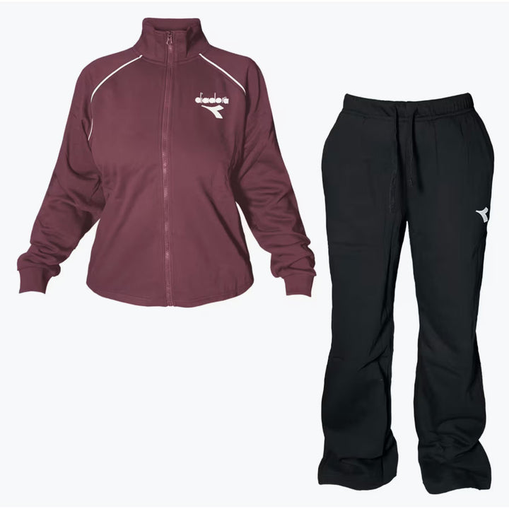 102.182269 - Tute - DIADORA