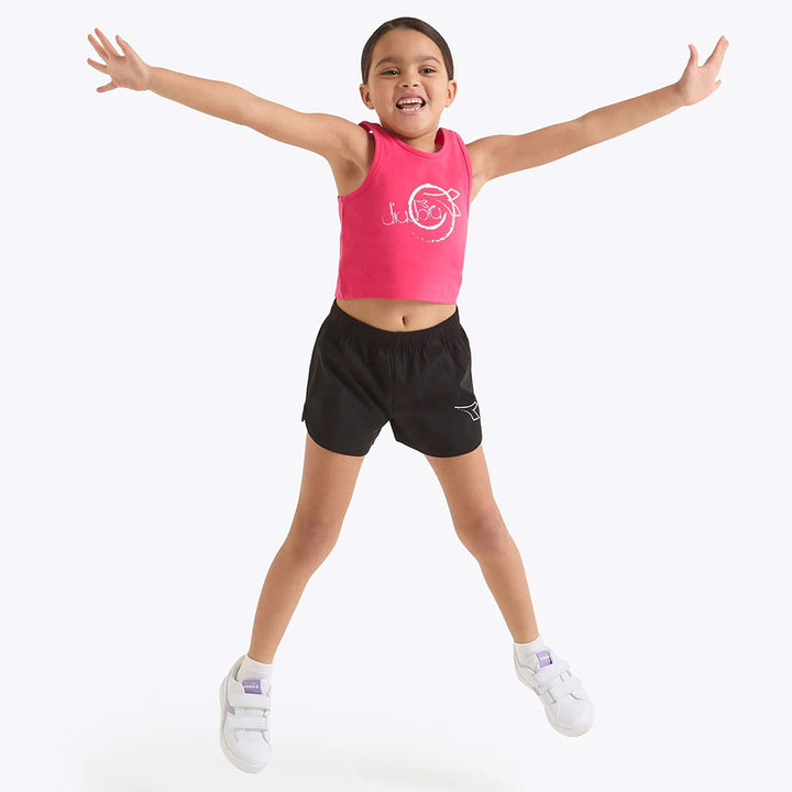 102.181717 - Completi - DIADORA