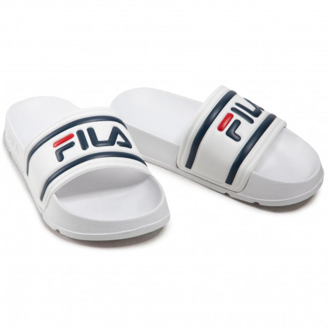 1010934 - Shoes - Fila