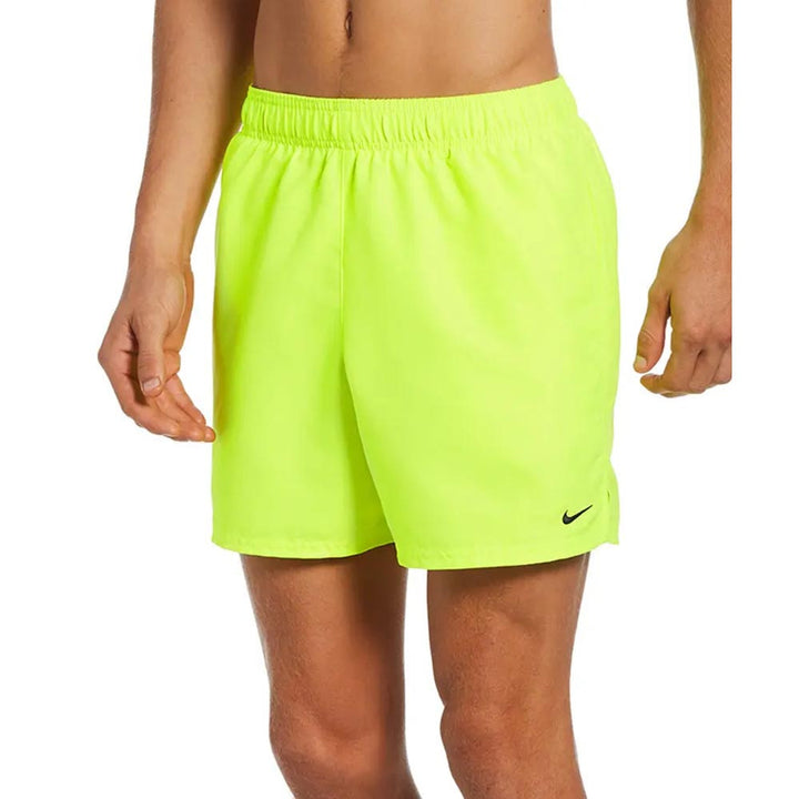 NESSA560 - Swimwear - Nike