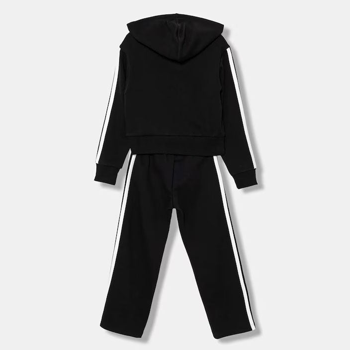 JM1490 - Tute - Adidas