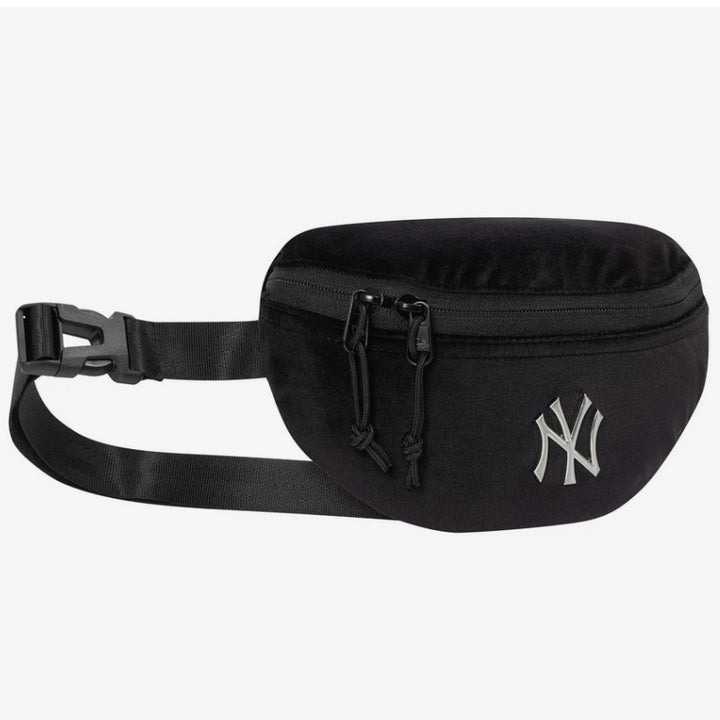 60758530 - Marsupio - New Era