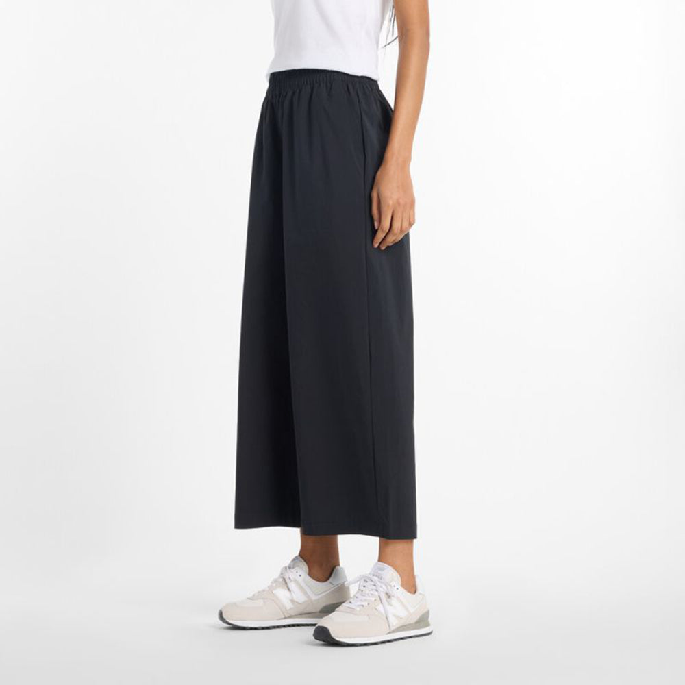 WP51502 - Pantaloni - New Balance