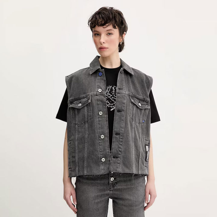 A2W14014 - Abiti - KARL LAGERFELD