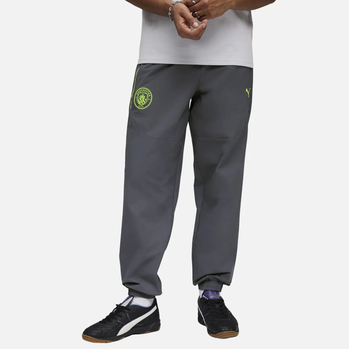 782670 - Pantaloni - PUMA