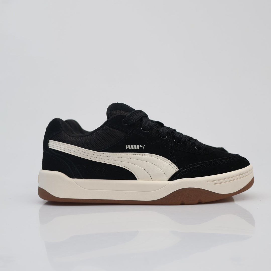 400708 - Scarpe - PUMA