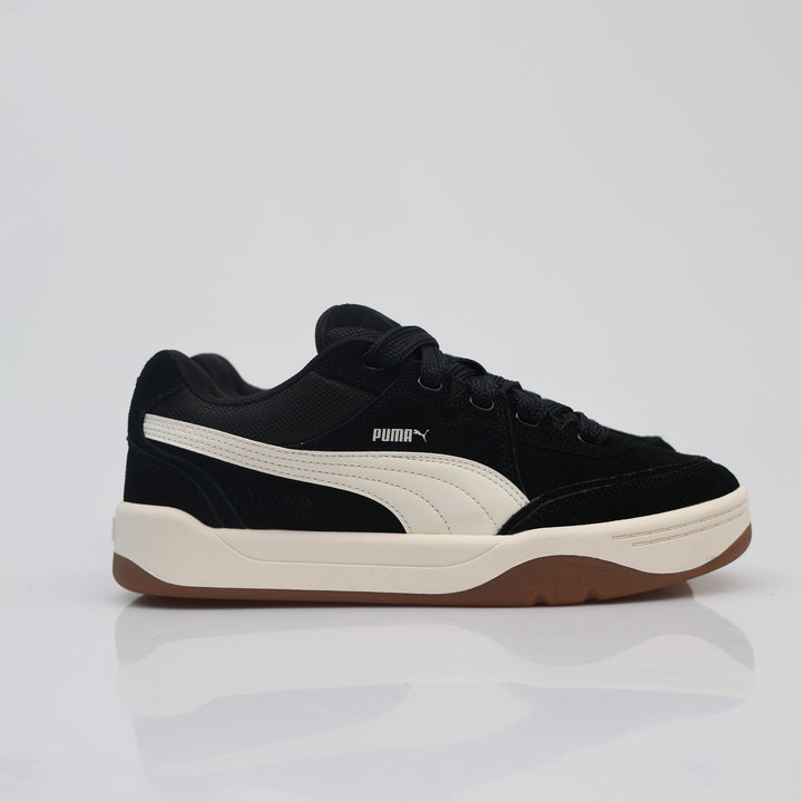 400708 - Scarpe - PUMA