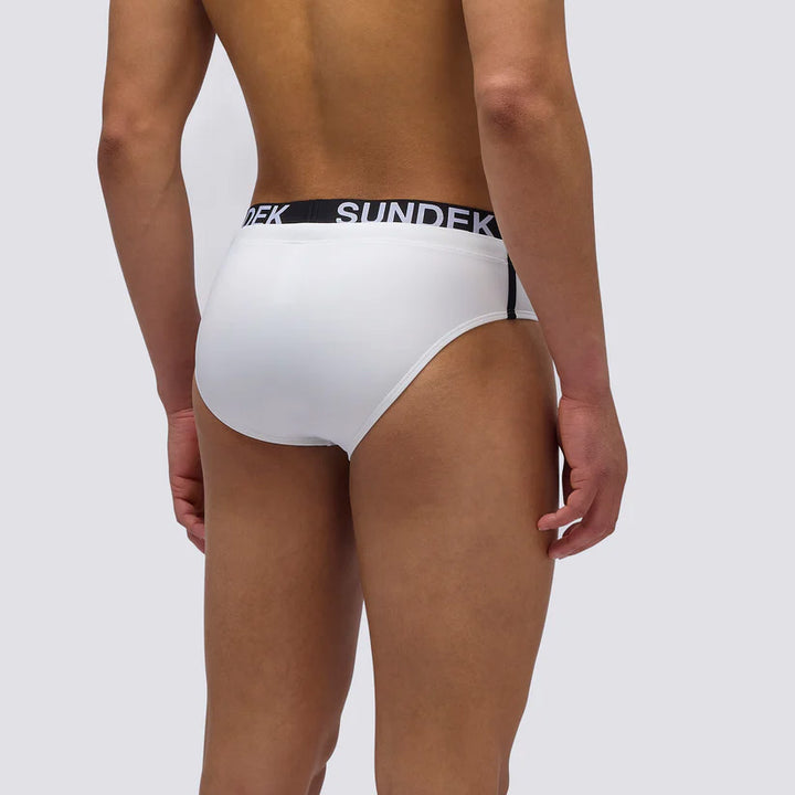 M309SSL3000 - Costumi da bagno - Sundek