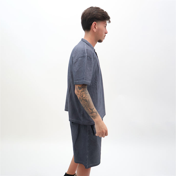 NE01/02 - Completi - NEVER/AGAIN