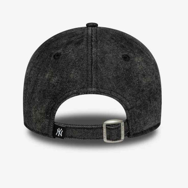 60691319 - Cappelli - New Era