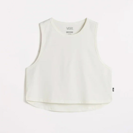 VN000M77C9F1 - T-Shirt e Polo - Vans