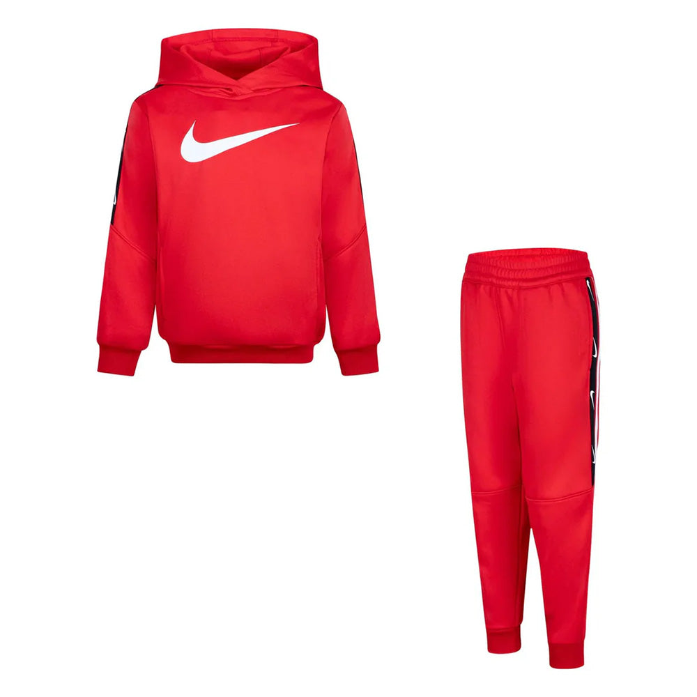 66M289 - Tute - Nike