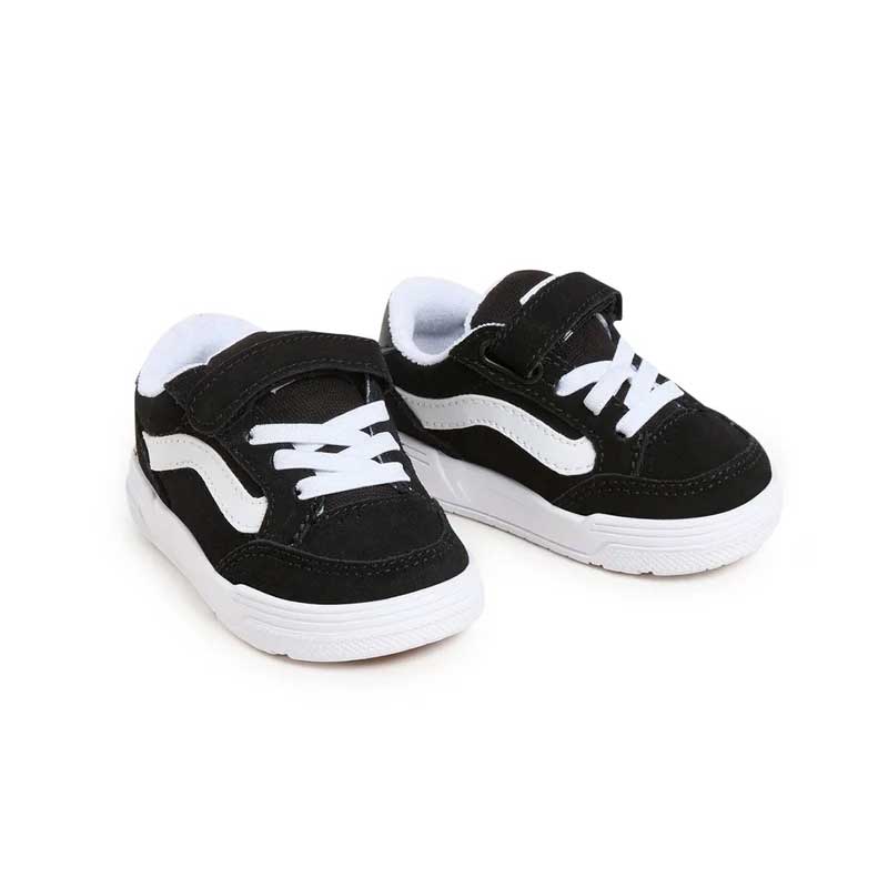VN000D4MBZW1 - Scarpe - Vans