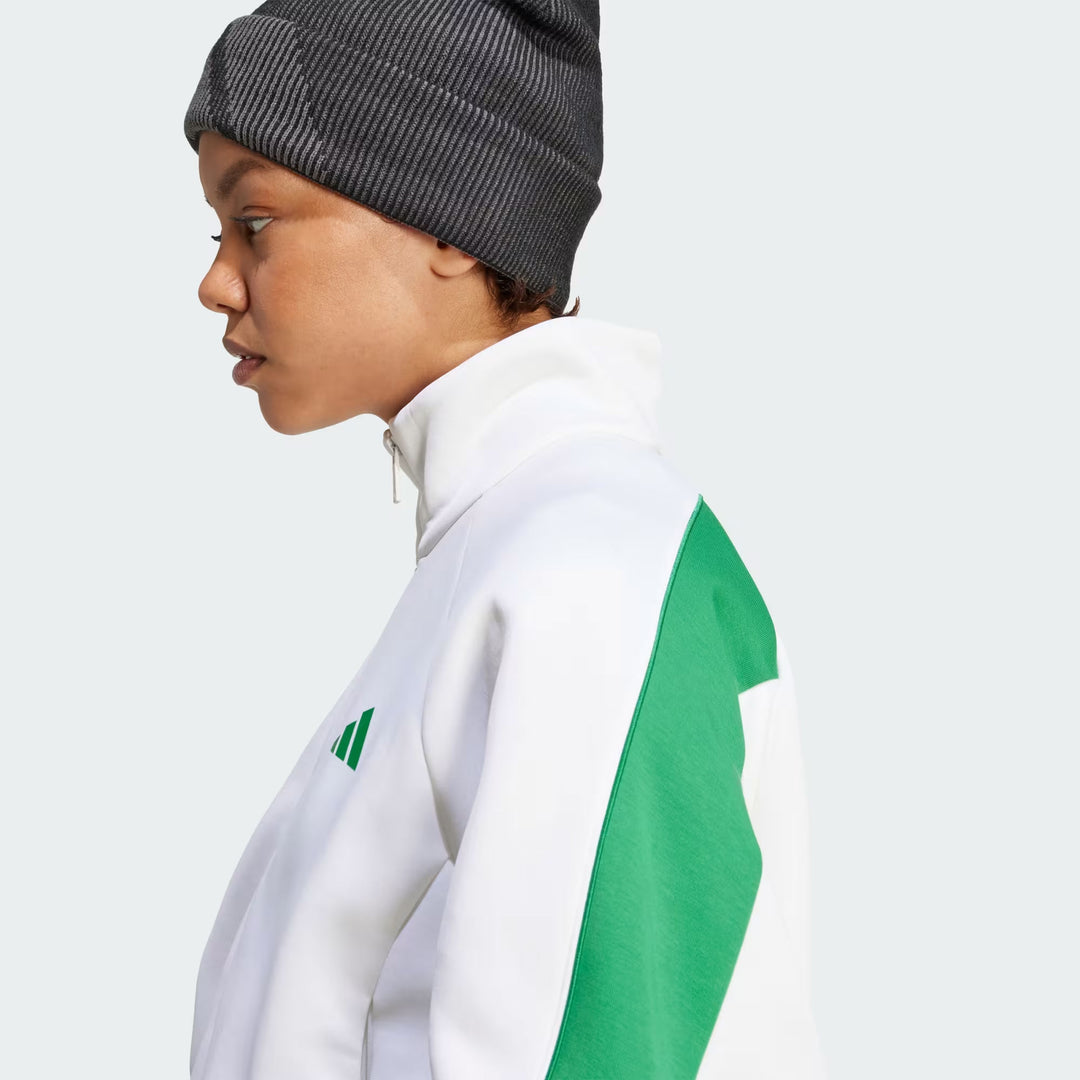 JW0526 - Giacche - Adidas