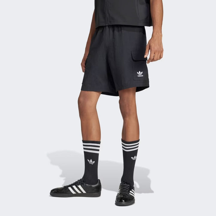 JD0406 - Pantaloncini - Adidas