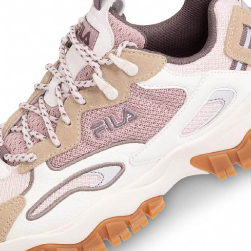 FFW0267 - Shoes - Fila