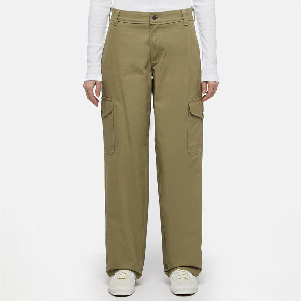 DK0A864S - Pantaloni - Dickies