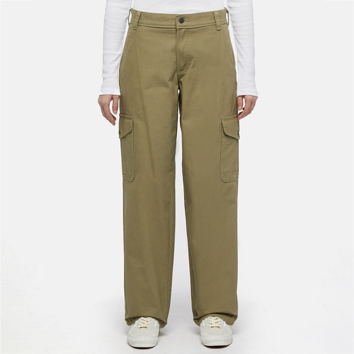 DK0A864S - Pantaloni - Dickies