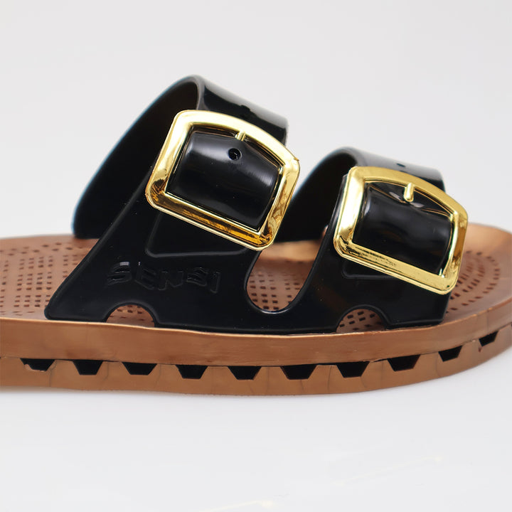 JOLLA PRESTIGIO - Scarpe - Sensi