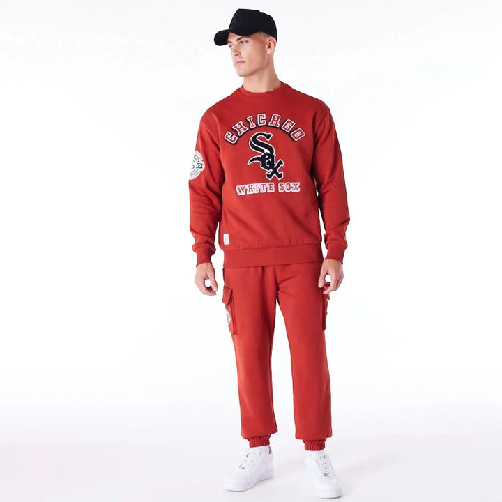 60564884 - Felpe - New Era