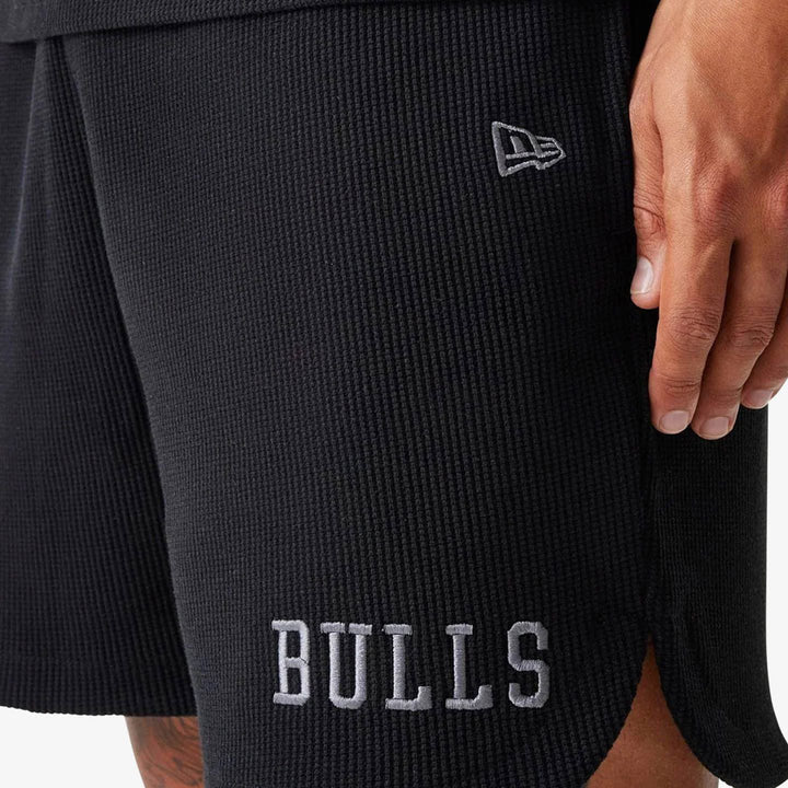 60667890 - Pantaloncini - New Era