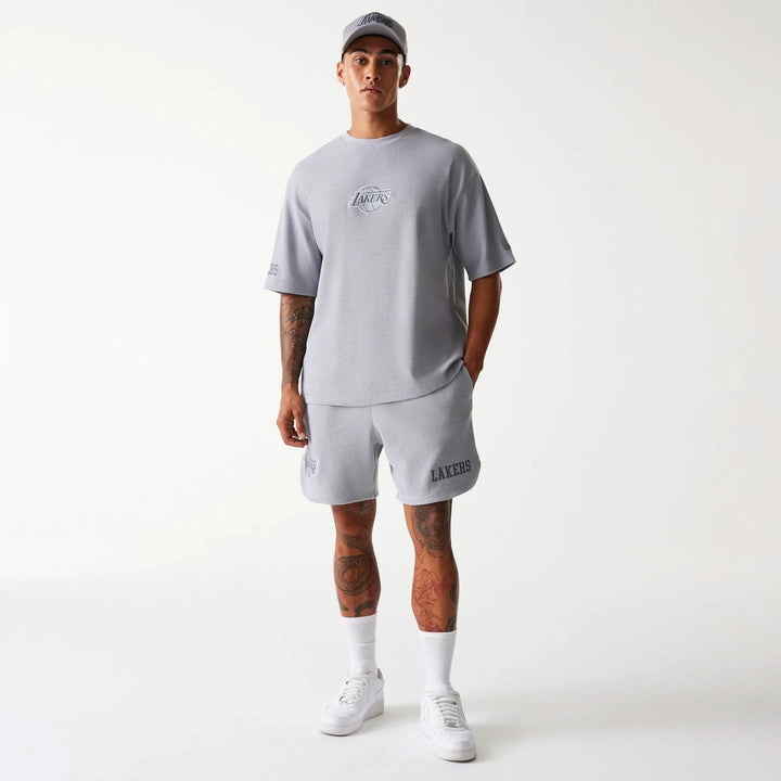 60667891 - Pantaloncini - New Era