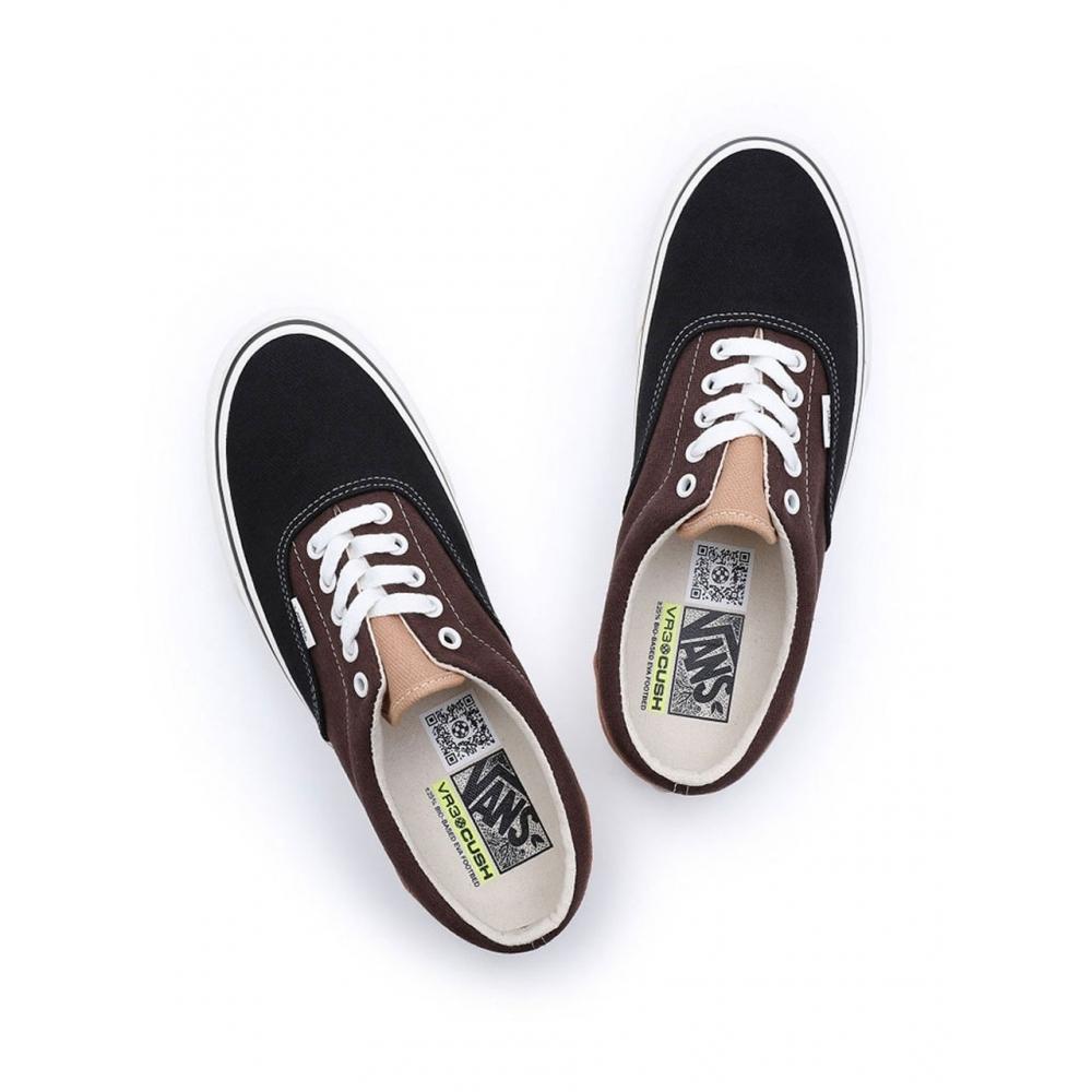 VN0009QB0ZB1 -  - Vans