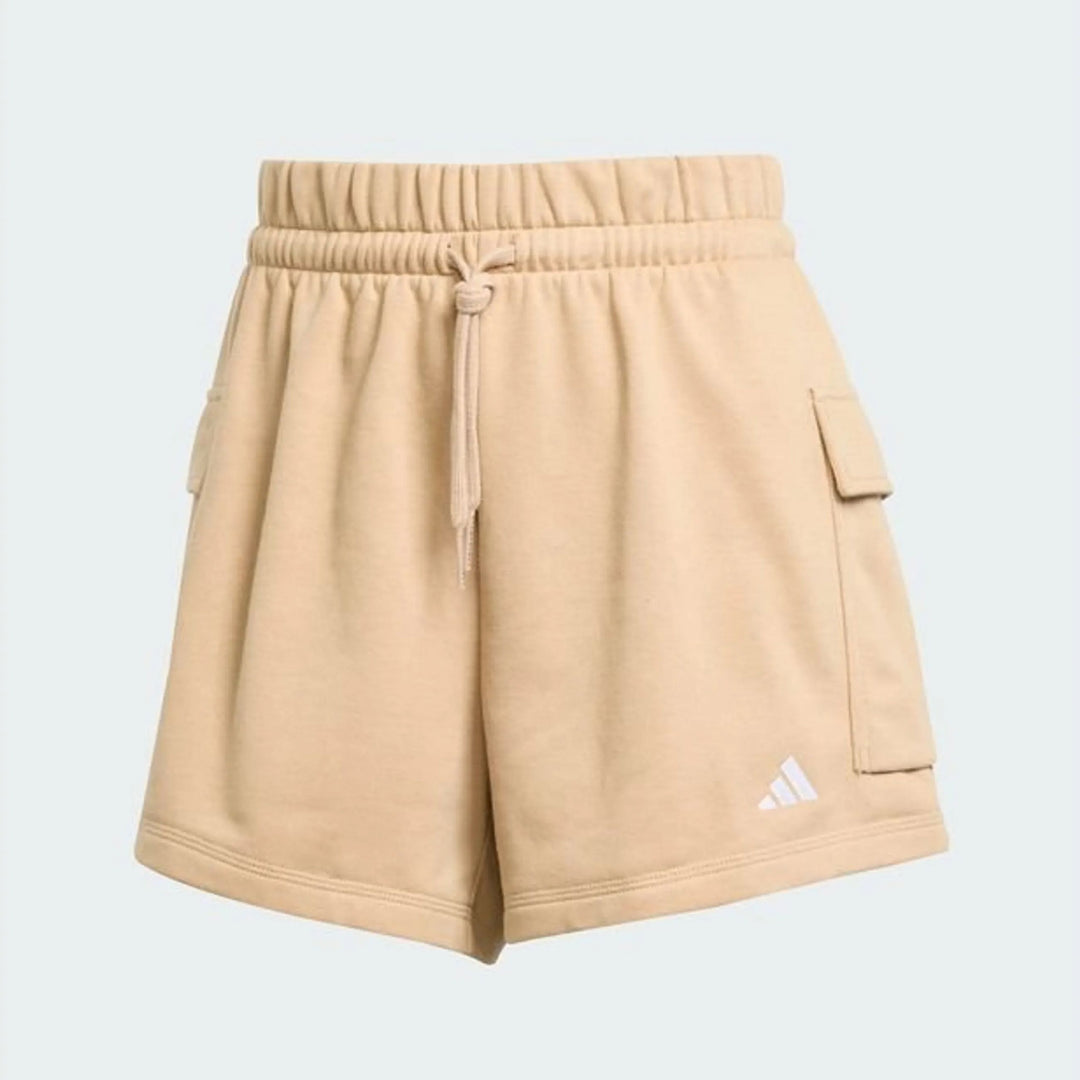 JV7260 - Pantaloncini - Adidas