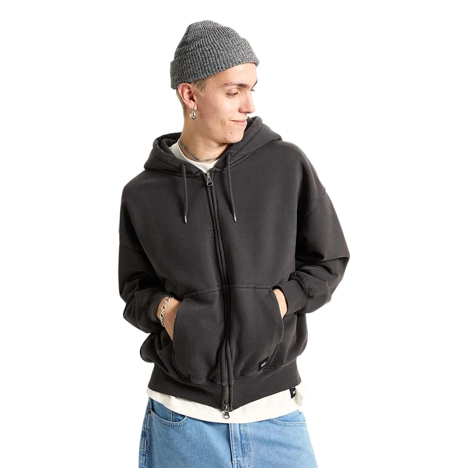 VN000P98 - Felpe - Vans