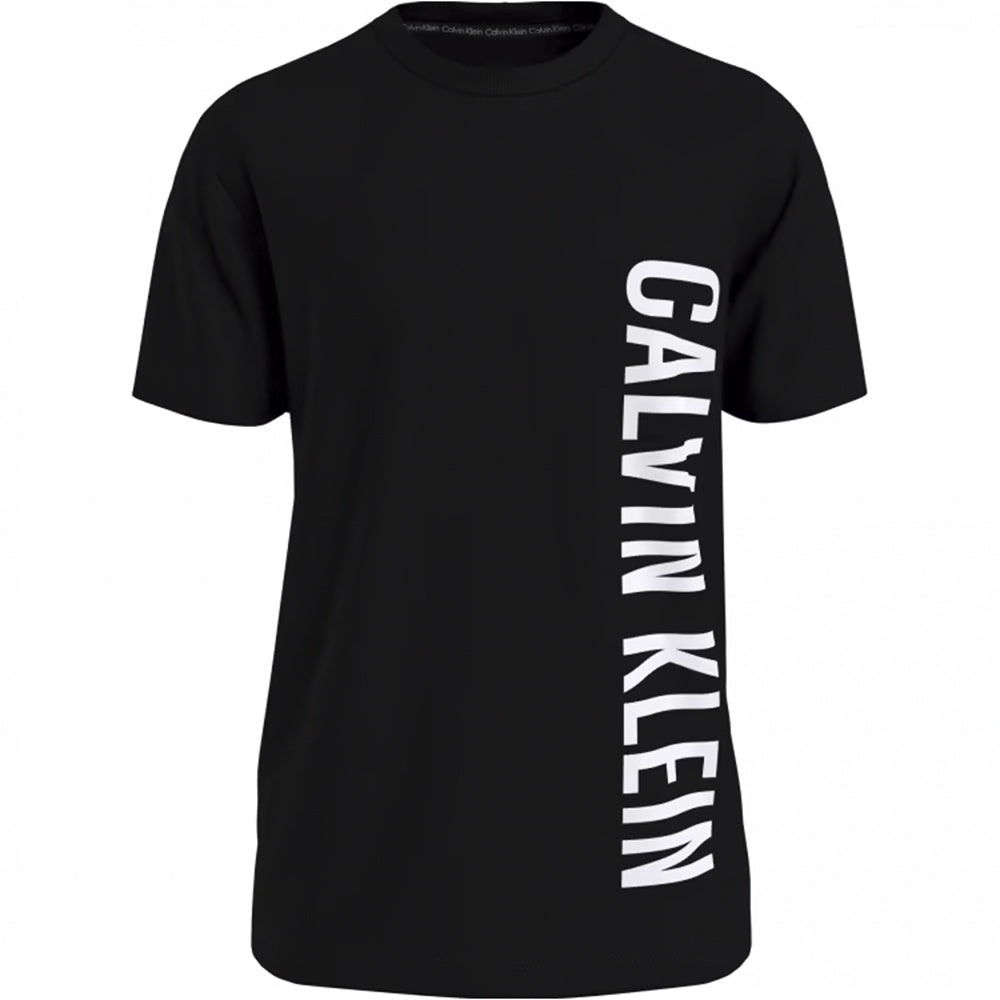 KM0KM00998 - T-Shirt e Polo - Calvin Klein