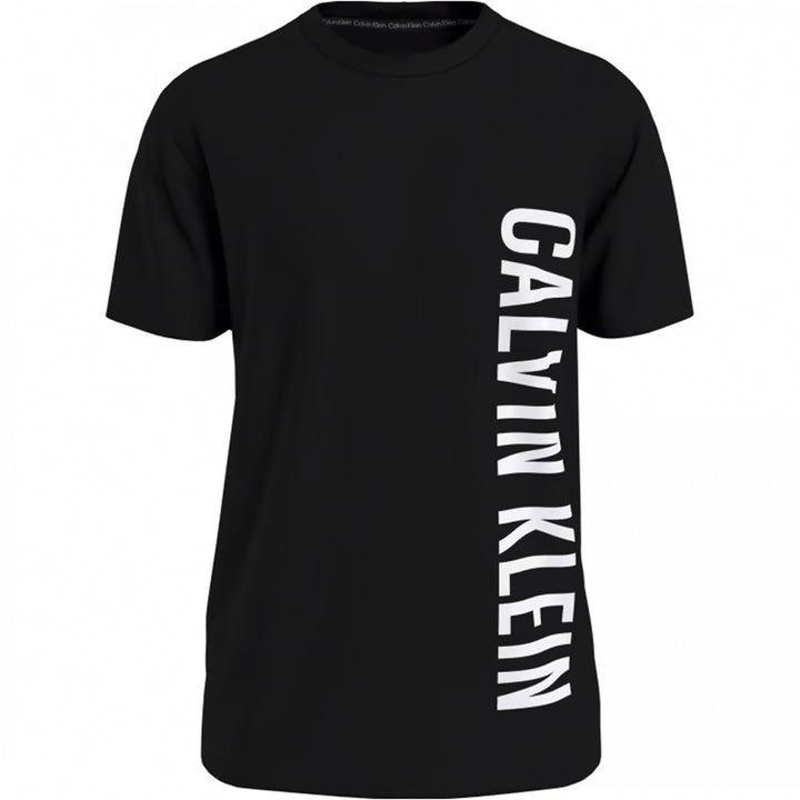 KM0KM00998 - T-Shirt e Polo - Calvin Klein