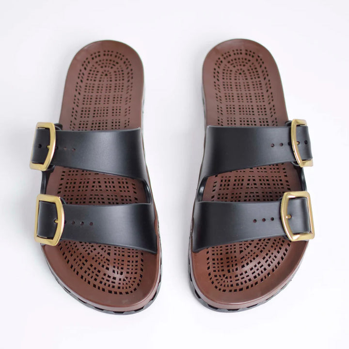 JOLLA MOKA - Scarpe - Sensi