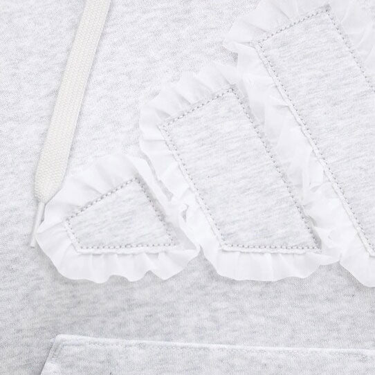 JX1326 - Felpe - Adidas