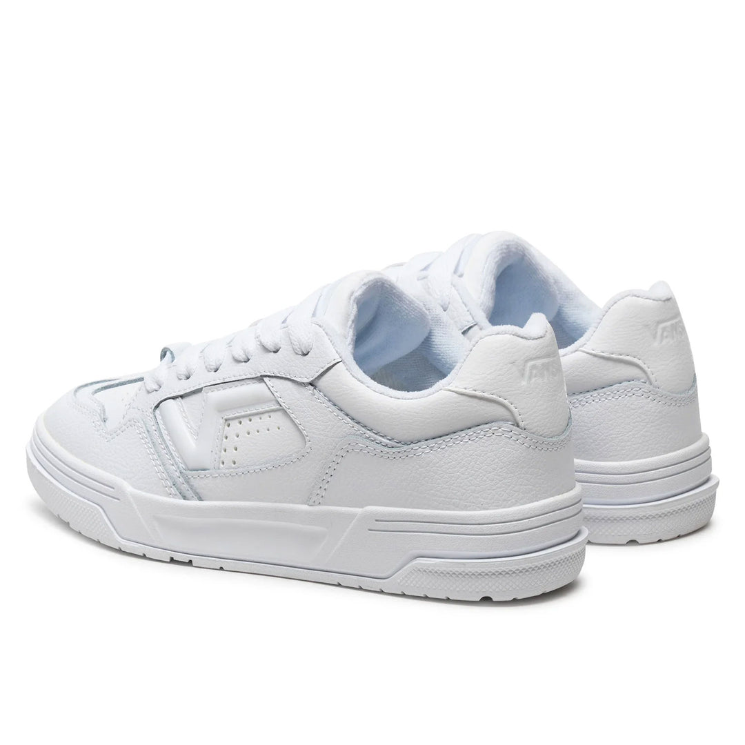 VN000D1H - Scarpe - Sneakers - VANS UPLAND - Anni 90 - Design Chunky - Unisex
