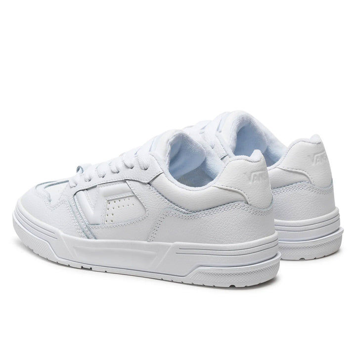 VN000D1H - Scarpe - Sneakers - VANS UPLAND - Anni 90 - Design Chunky - Unisex