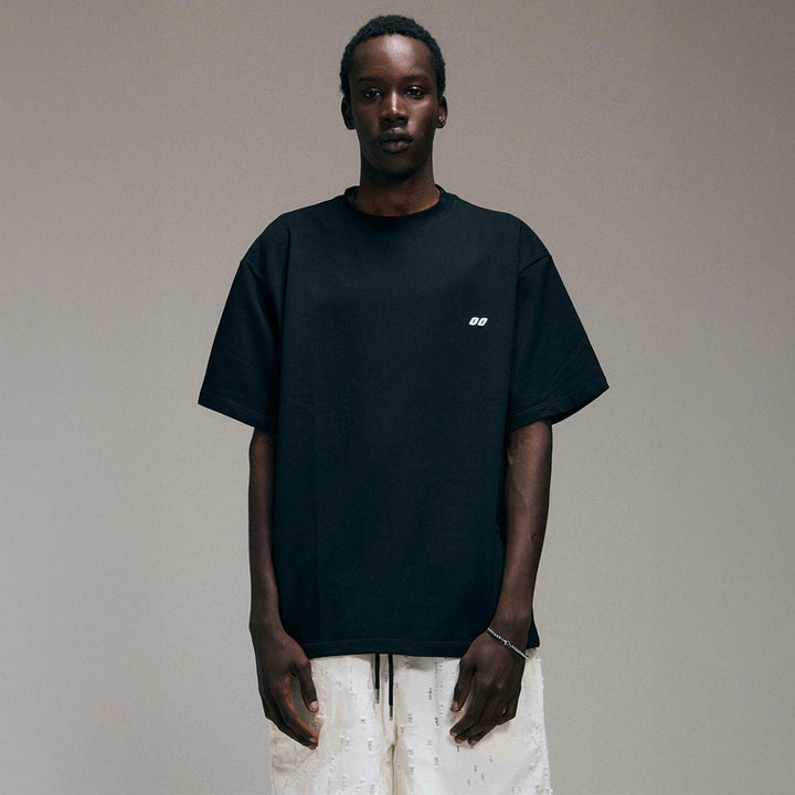 SS25065 - T-Shirt e Polo - NUMERO 00