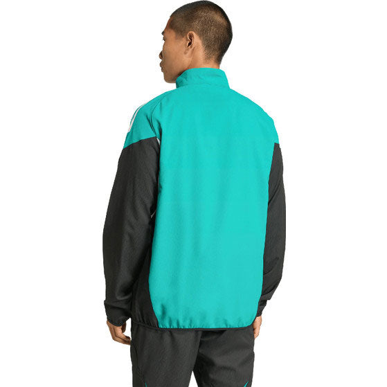 JV9007 - Giacche - Adidas