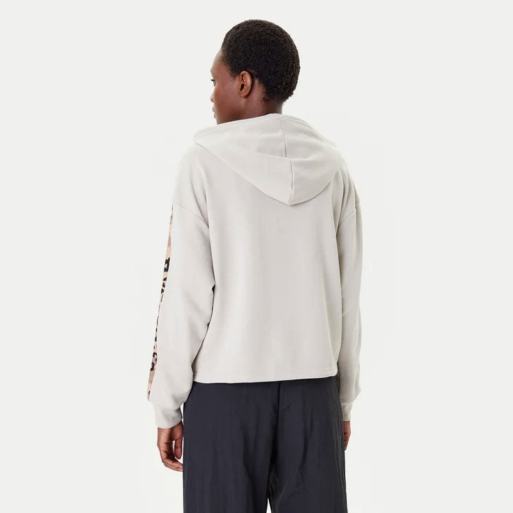 JM1860 - Felpe - Adidas