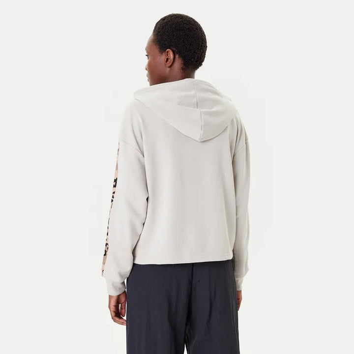 JM1860 - Felpe - Adidas