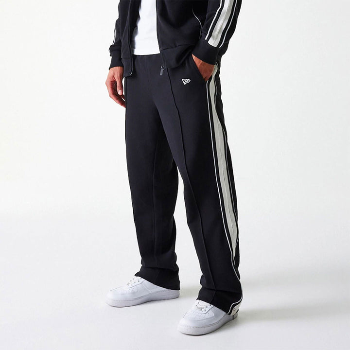 60684337 - Pantaloni - New Era