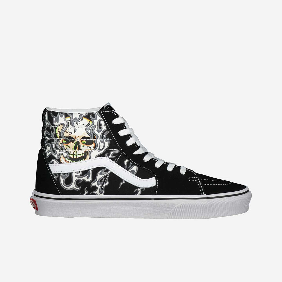 VN0007NSBMW1 -  - Vans