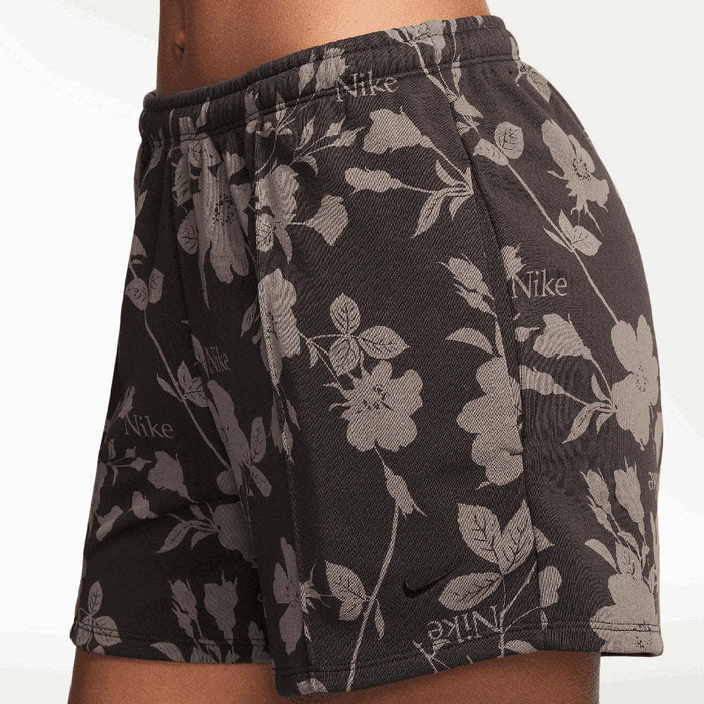 HQ5704 - Pantaloncini - Nike