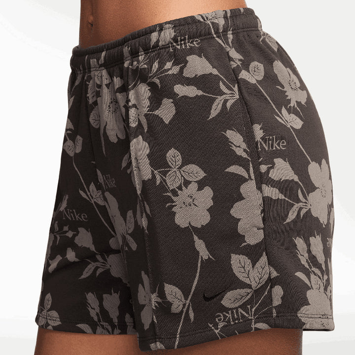 HQ5704 - Pantaloncini - Nike