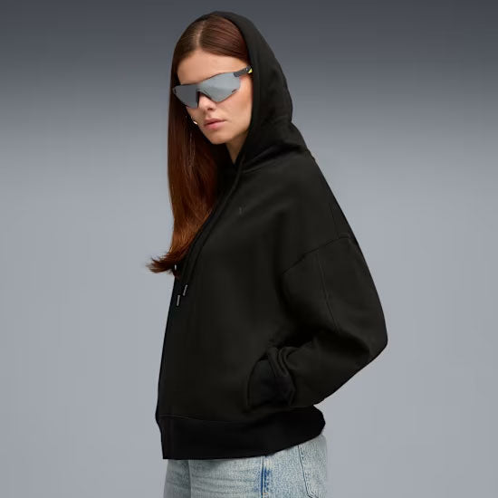 688151 - Felpe - PUMA