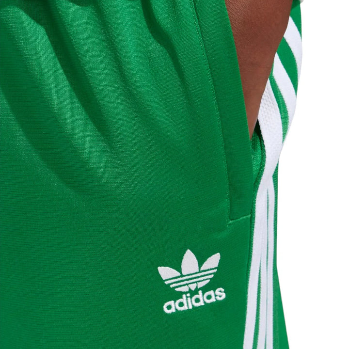 IY7461 - Pantaloni - Adidas