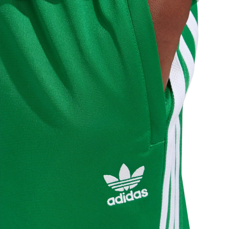 IY7461 - Pantaloni - Adidas